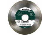 Metabo Diamentowa tarcza tnąca sp 115x22,23 mm 628555000