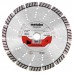 Metabo "Profesionál" diamentowa tarcza tnąca, 230x22,23 mm 628574000