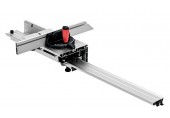 Metabo TS Sanki prowadzące 628900000