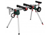 Metabo KSU 251 Podstawa do kapówki 629005000