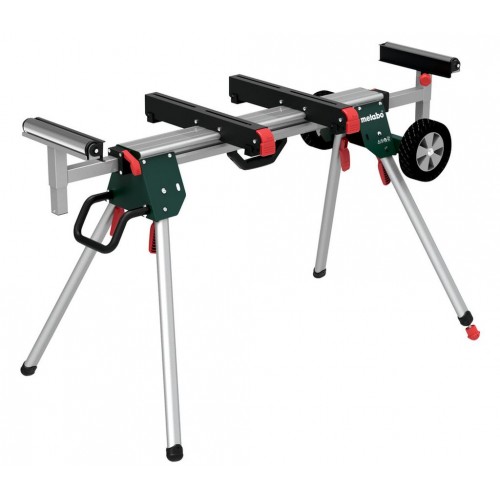 Metabo KSU 251 Podstawa do kapówki 629005000