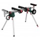 Metabo 629005000 KSU 251 Podstawa do kapówki