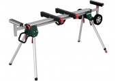 Metabo KSU 401 Podstawa do kapówek 629006000