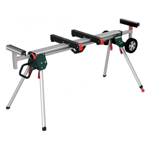 Metabo KSU 401 Podstawa do kapówek 629006000