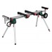 Metabo KSU 401 Podstawa do kapówek 629006000