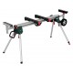 Metabo KSU 401 Podstawa do kapówek 629006000