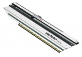 Metabo 629016000 KFS 44 Listwa prowadząca 440 mm