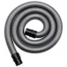 Metabo Wąż ssący o średnicy 58 mm 630312000