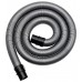 OUTLET Metabo Wąż ssący o średnicy 58 mm 630312000