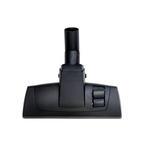 Metabo Dysza uniwersalna, 35 mm 630322000 Metabo Dysza uniwersalna, 35 mm 630322000