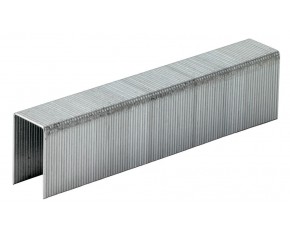 Metabo 630570000 1000 Zszywek 10x8 mm