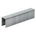 Metabo Zszywki typu 53,10 x14 mm, 1000 ks 630573000