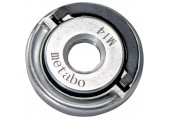 Metabo 630832000 Quick Nakrętka szybkomocująca M14