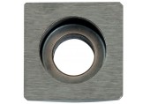 Metabo Nóż tnący do KU 6872 631041000