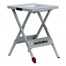 Metabo UMS Podstawa 631317000