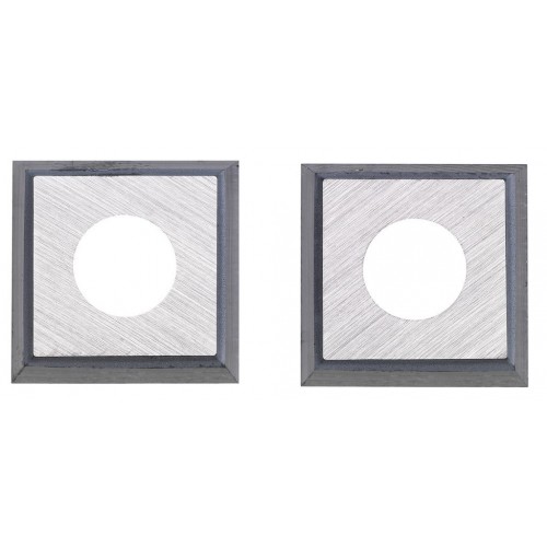 Metabo 4 noże strugarskie ws do LF 631720000