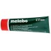 Metabo Smar specjalny do końcówek narzędziowych 100 ml, 631800000