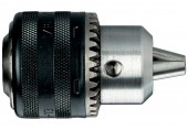 Metabo Uchwyt wiertarski zębaty 16 mm, 5/8 635253000