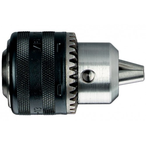 Metabo Uchwyt wiertarski zębaty 16 mm, 5/8 635253000