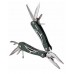 Metabo 657001000 Multitool Multinarzędzie