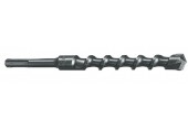 Makita 821700-1 Wiertło do lodu sds-plus 32x450mm