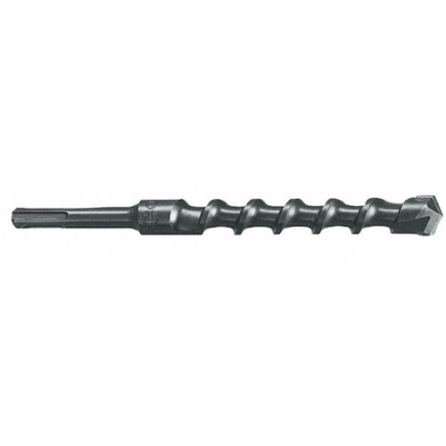 Makita 821700-1 Wiertło do lodu sds-plus 32x450mm