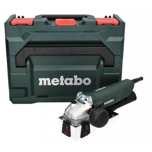 Metabo LF 724 S Frezarka do lakieru 710 W, MetaBOX 600724000
