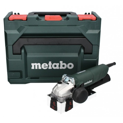 Metabo 600724000 LF 724 S Frezarka do lakieru 710 W, MetaBOX