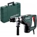 Metabo 600763500 KH 5-40 Kombimłotek 1100 W