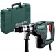 Metabo KH 5-40 Kombimłotek SDS-Max (7,1J/1100W) 600763500