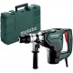 Metabo 600763500 KH 5-40 Kombimłotek 1100 W