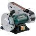 Metabo 601750000 BS 175 Szlifierka stołowa podwójna 500 W