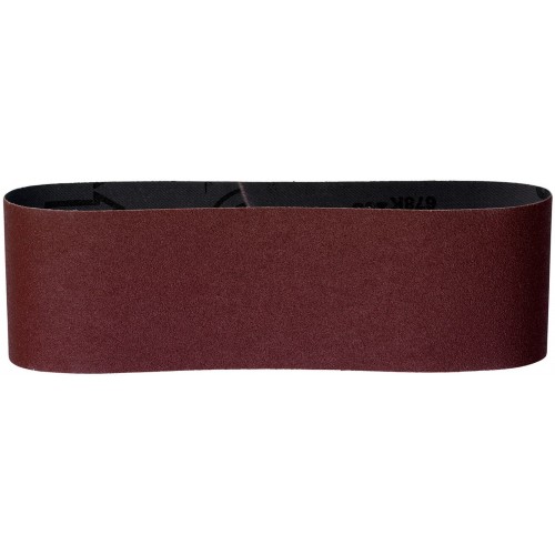 METABO 10 taśm szlif. 75x533mm P 40 625929000