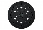 Metabo Talerz Szlifierski Mm, Multi-Hole, Średni, Sxe 150 Bl 630259000