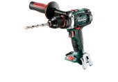 Metabo BS 18 LTX Impuls Wkrętarka (18V/bez aku) 602191890