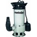 METABO PS 18000 SN Pompa zanurzeniowa do brudnej wody 251800000