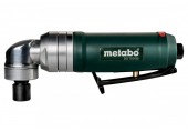 Metabo DG 700-90 Pneumatyczna szlifierka bezpośrednia 601592000