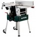 Metabo HC 260 C - 2,2 WNB Grubościówko-strugarka (2200W/230V) (0114026000)