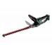 Metabo Hs 18 Ltx 45 Akumulatorowe Nożyce Do Żywopłotu 601717850