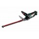 Metabo Hs 18 Ltx 45 Akumulatorowe Nożyce Do Żywopłotu 601717850