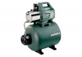 Metabo Podgrzewacz wody użytkowej HWW 6000/50 Inox 600976000