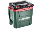Metabo KB 18 BL Lodówka do akumulatorów 600791850