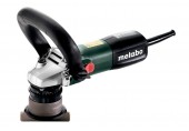 Metabo KFM 9-3 RF Obcinarka krawędziowa (900W) metaBox 601751700