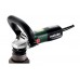 Metabo KFM 9-3 RF Obcinarka krawędziowa (900W) metaBox 601751700