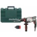 METABO KHE 2660 Quick Kombimłotek 600663500