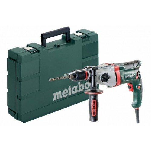METABO SBE 850-2 Wiertarka udarowa 600782500