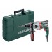 METABO SBE 850-2 Wiertarka udarowa 600782500