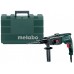 METABO KHE 2444 Kombimłotek 606154000