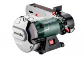 Metabo BS 200 PLUS Kombinowana szlifierka taśmowa (600W/2980ot/min) 604220000