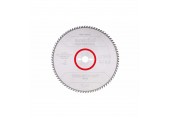 Metabo Precision Cut Wood - Brzeszczot profesjonalny HW/CT 315x30, 84 SZ 10° 628058000
